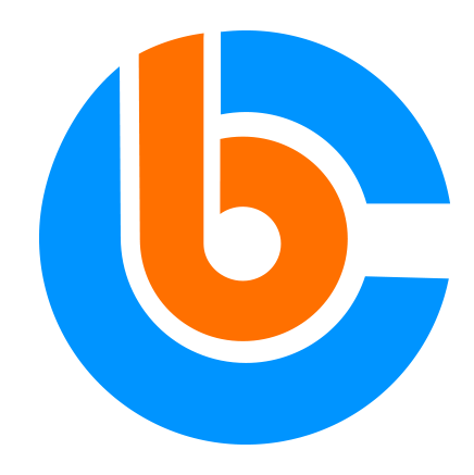 CashBaba mobile logo