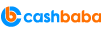 CashBaba logo